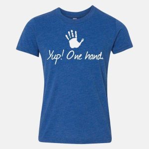 Malachite Carnaby Mug